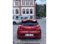 Sahibinden Renault Clio 1.5 dCi Icon 2015 Model 