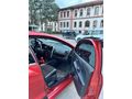 Sahibinden Renault Clio 1.5 dCi Icon 2015 Model 