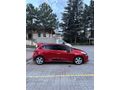 Sahibinden Renault Clio 1.5 dCi Icon 2015 Model 