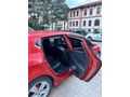 Sahibinden Renault Clio 1.5 dCi Icon 2015 Model 
