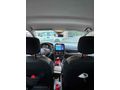 Sahibinden Renault Clio 1.5 dCi Icon 2015 Model 