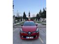 Sahibinden Renault Clio 1.5 dCi Icon 2015 Model 