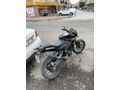 Sahibinden Bajaj Pulsar 200 NS 