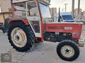 Stayer 8073 94 model