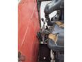 Stayer 8073 94 model