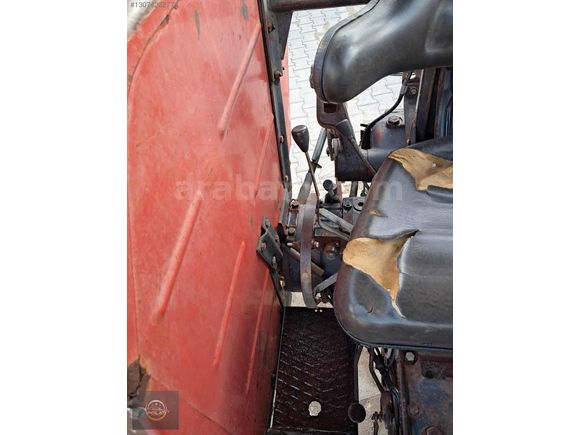 Stayer 8073 94 model
