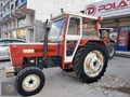 Stayer 8073 94 model