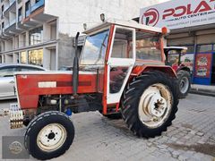 Stayer 8073 94 model