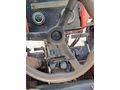 Stayer 8073 94 model