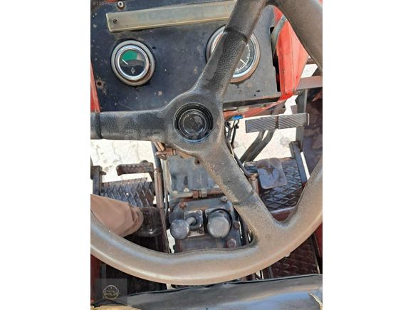 Stayer 8073 94 model