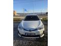 2017 COROLLA OTOMATİK VİTES ADVANCE PAKET BRC'Lİ
