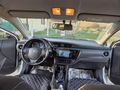 2017 COROLLA OTOMATİK VİTES ADVANCE PAKET BRC'Lİ