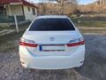2017 COROLLA OTOMATİK VİTES ADVANCE PAKET BRC'Lİ