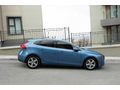 Sahibinden Volvo V40 1.6 D Premium 2014 Model 