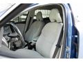 Sahibinden Volvo V40 1.6 D Premium 2014 Model 
