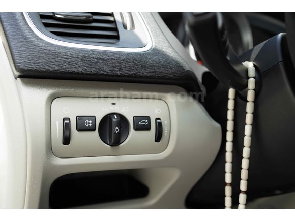 Sahibinden Volvo V40 1.6 D Premium 2014 Model 