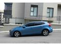 Sahibinden Volvo V40 1.6 D Premium 2014 Model 