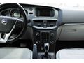Sahibinden Volvo V40 1.6 D Premium 2014 Model 