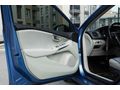 Sahibinden Volvo V40 1.6 D Premium 2014 Model 