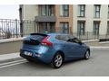 Sahibinden Volvo V40 1.6 D Premium 2014 Model 