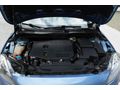 Sahibinden Volvo V40 1.6 D Premium 2014 Model 
