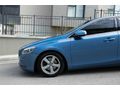 Sahibinden Volvo V40 1.6 D Premium 2014 Model 