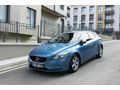 Sahibinden Volvo V40 1.6 D Premium 2014 Model 