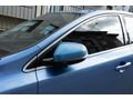 Sahibinden Volvo V40 1.6 D Premium 2014 Model 