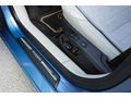 Sahibinden Volvo V40 1.6 D Premium 2014 Model 
