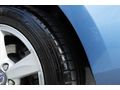 Sahibinden Volvo V40 1.6 D Premium 2014 Model 
