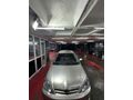 Sahibinden Toyota Corolla 1.4 D-4D Plusline 2007 Model 