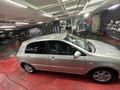 Sahibinden Toyota Corolla 1.4 D-4D Plusline 2007 Model 