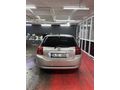 Sahibinden Toyota Corolla 1.4 D-4D Plusline 2007 Model 