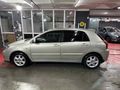 Sahibinden Toyota Corolla 1.4 D-4D Plusline 2007 Model 