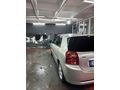 Sahibinden Toyota Corolla 1.4 D-4D Plusline 2007 Model 