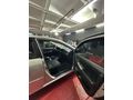 Sahibinden Toyota Corolla 1.4 D-4D Plusline 2007 Model 