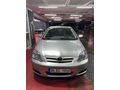 Sahibinden Toyota Corolla 1.4 D-4D Plusline 2007 Model 