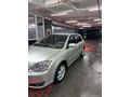 Sahibinden Toyota Corolla 1.4 D-4D Plusline 2007 Model 