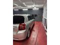 Sahibinden Toyota Corolla 1.4 D-4D Plusline 2007 Model 