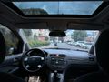 Sahibinden Ford C-Max 1.6 TDCi Ghia 2006 Model Sakarya 247000 km Gri (Gümüş)