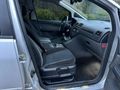 Sahibinden Ford C-Max 1.6 TDCi Ghia 2006 Model Sakarya 247000 km Gri (Gümüş)