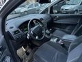Sahibinden Ford C-Max 1.6 TDCi Ghia 2006 Model Sakarya 247000 km Gri (Gümüş)