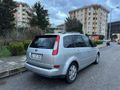 Sahibinden Ford C-Max 1.6 TDCi Ghia 2006 Model Sakarya 247000 km Gri (Gümüş)