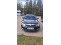 Sahibinden Skoda Octavia 1.6 TDI Ambiente 2012 Model