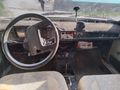 Sahibinden Renault R 12 TX 1988 Model 