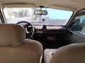 Sahibinden Renault R 12 TX 1988 Model 