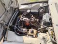 Sahibinden Renault R 12 TX 1988 Model 