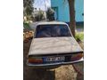 Sahibinden Renault R 12 TX 1988 Model 
