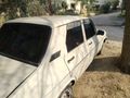 Sahibinden Renault R 12 TX 1988 Model 