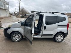 Sahibinden Peugeot Bipper 1.3 HDI Comfort Plus 2015 Model  225.000 km Gri